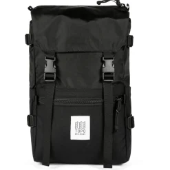 Topo Designs - Rover Pack Classic 20 - Recycled - Daypack