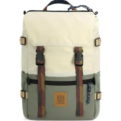 Topo Designs - Rover Pack Classic 20 - Recycled - Daypack