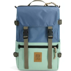Topo Designs - Rover Pack Classic 20 - Recycled - Daypack