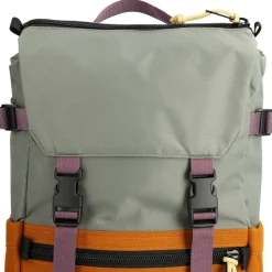Topo Designs - Rover Pack Classic 20 - Recycled - Daypack