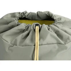 Topo Designs - Rover Pack Classic 20 - Recycled - Daypack