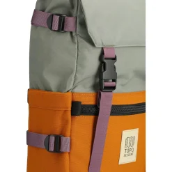 Topo Designs - Rover Pack Classic 20 - Recycled - Daypack