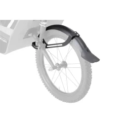 Tout Terrain - Schutzblech Anhänger V2