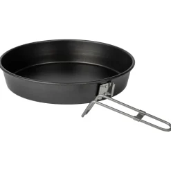 Trangia - Bratpfanne Non-Stick XL - Pfanne