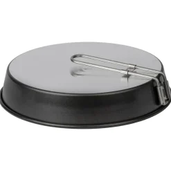 Trangia - Bratpfanne Non-Stick XL - Pfanne