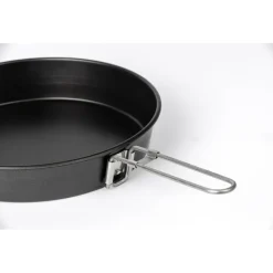 Trangia - Bratpfanne Non-Stick XL - Pfanne