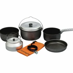 Trangia - Campingset 24-TET Non-Stick - Topf
