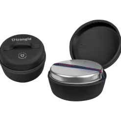 Trangia - EVA-Cover für Sturmkocher - Schutzhülle