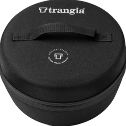 Trangia - EVA-Cover für Sturmkocher - Schutzhülle