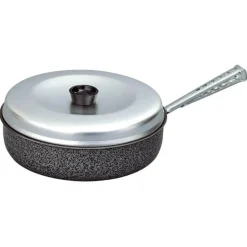 Trangia - Gourmet Bratpfanne Non-Stick - Pfanne