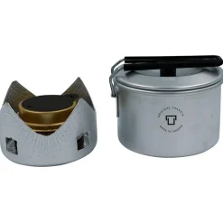 Trangia - Micro Original - Spirituskocher