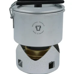 Trangia - Micro Original - Spirituskocher