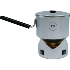 Trangia - Micro Original - Spirituskocher