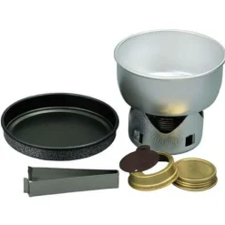 Trangia - Mini-Trangia - Spirituskocher
