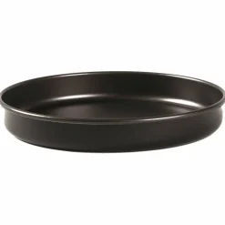 Trangia - Non-stick Pfanne - Pfanne