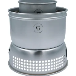 Trangia - Pot Micro - Topf
