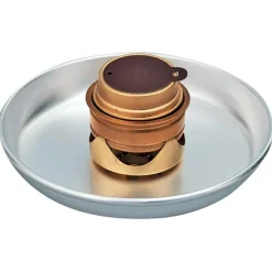 Trangia - Spirituskocher Winter-Set