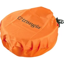 Trangia - Spiritussturmkocher Packbeutel