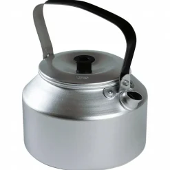 Trangia - Standard Wasserkessel - Topf