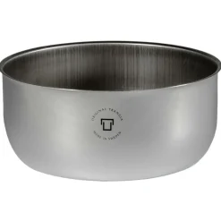 Trangia - Topf 1,75 L für Trangia 25 Duossal - Topf