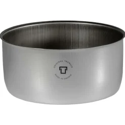 Trangia - Topf 1,5 L für Trangia 25 Duossal - Topf