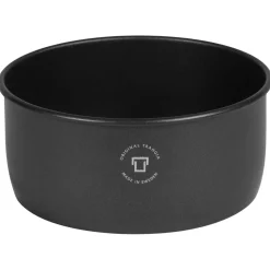 Trangia - Topf 1,5 Liter für 25er Serie - Topf