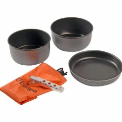 Trangia - Tundra I Non-stick - Topf