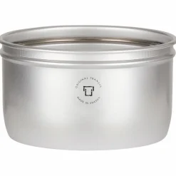 Trangia - Windschutz Oben für 27er Serie Ultralight Alu - Ersatzteil