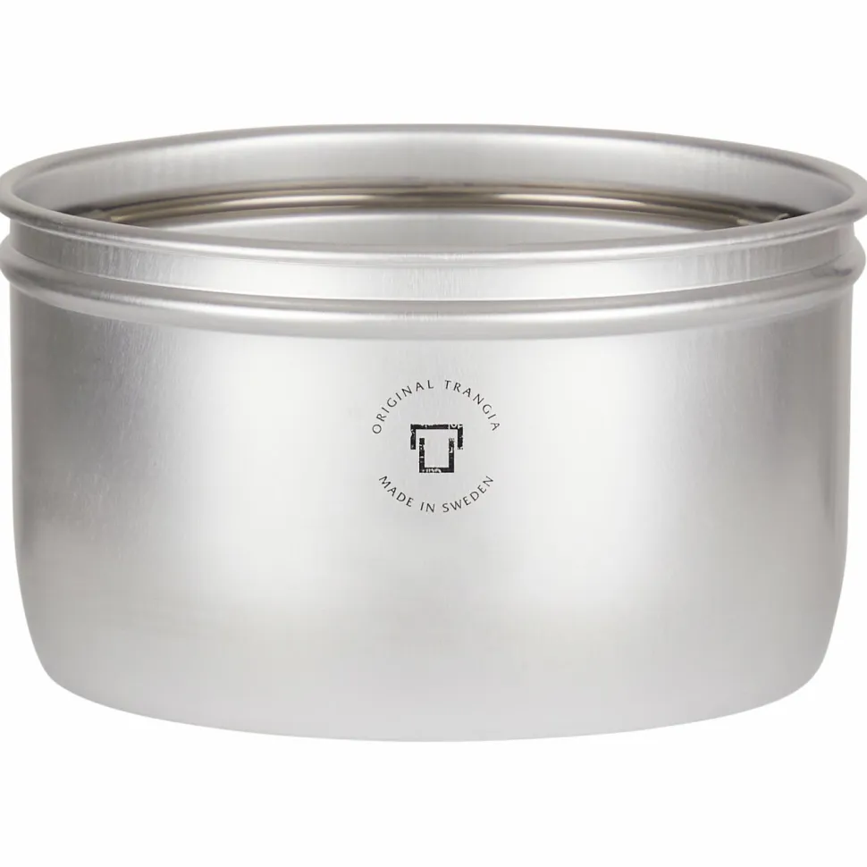 Trangia - Windschutz Oben für 27er Serie Ultralight Alu - Ersatzteil