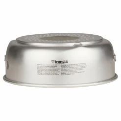 Trangia - Windschutz Unten für 25er Serie Ultralight Alu - Ersatzteil