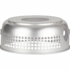 Trangia - Windschutz Unten für 27er Serie Ultralight Alu - Ersatzteil