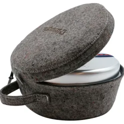 Trangia - Wool-Cover für Sturmkocher - Schutzhülle