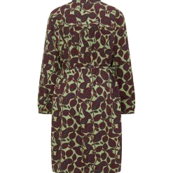 Tranquillo - Women's Blusenkleid - Kleid