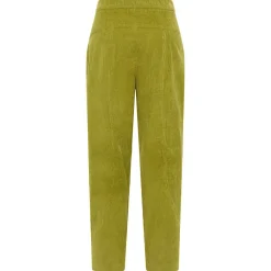 Tranquillo - Women's Cordhose aus Biobaumwolle - Freizeithose