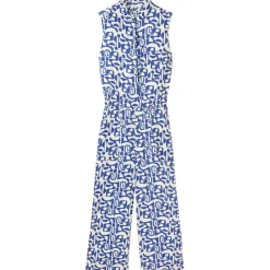Tranquillo - Women's Ecovero Jumpsuit - Jumpsuit