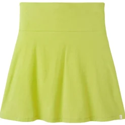 Tranquillo - Women's Kurzer Jersey-Rock - Rock