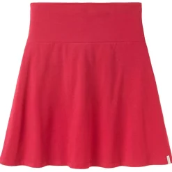 Tranquillo - Women's Kurzer Jersey-Rock - Rock