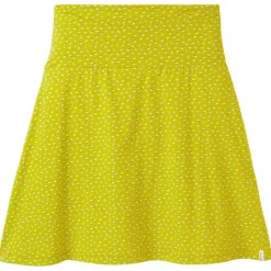 Tranquillo - Women's Kurzer Jersey-Rock - Rock