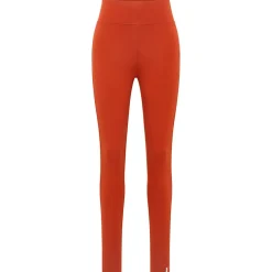 Tranquillo - Women's Leggings aus EcoVero-Viskose-Mix - Leggings