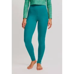 Tranquillo - Women's Leggings aus EcoVero-Viskose-Mix - Leggings