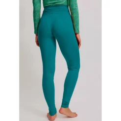 Tranquillo - Women's Leggings aus EcoVero-Viskose-Mix - Leggings