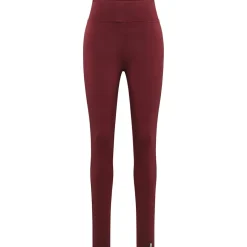 Tranquillo - Women's Leggings aus EcoVero-Viskose-Mix - Leggings