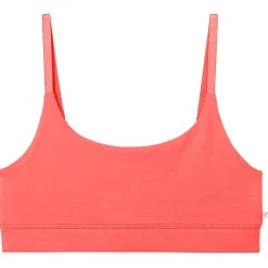 Tranquillo - Women's Tencel Bralette - Alltagsunterwäsche