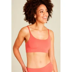 Tranquillo - Women's Tencel Bralette - Alltagsunterwäsche