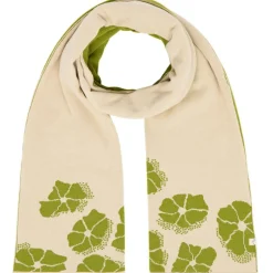 Tranquillo - Women's Weicher Strickschal - Schal