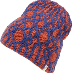 Tranquillo - Women's Wollmütze - Mütze