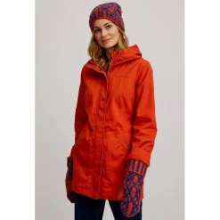 Tranquillo - Women's Wollmütze - Mütze