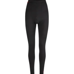 Transhumance - Basic Legging - Merinounterwäsche