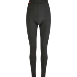 Transhumance - Basic Legging - Merinounterwäsche