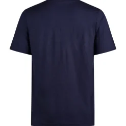 Transhumance - T-Shirt - Merinounterwäsche